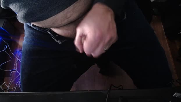 meowky fuckass Webcam SHOW @ Cam4 02-01-2026