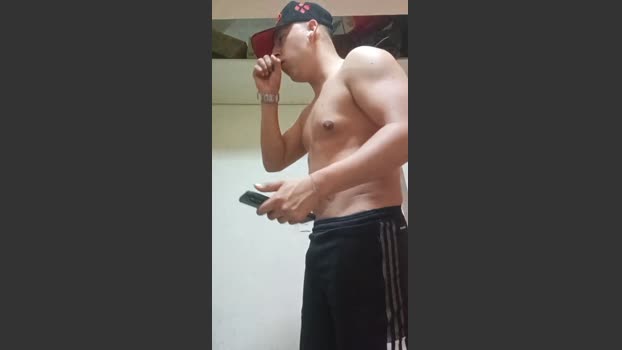 mex777_fun suckshow Webcam SHOW @ Cam4 02-01-2026