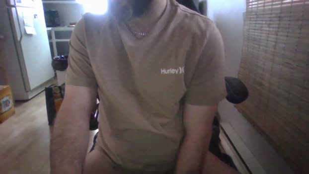 misterbig85 Topless Webcam SHOW @ Cam4 01-01-2026