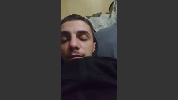 monstercock244 naughty Webcam SHOW @ Cam4 02-01-2026