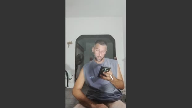 nachoclaps hard Webcam SHOW @ Cam4 02-01-2026