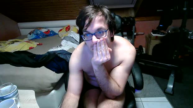 naturenaked90 sexykitty Webcam SHOW @ Cam4 01-01-2026