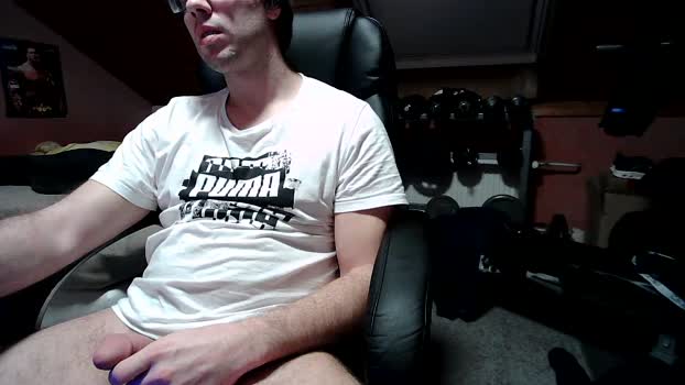 naturenaked90 fuckhard Webcam SHOW @ Cam4 01-01-2026