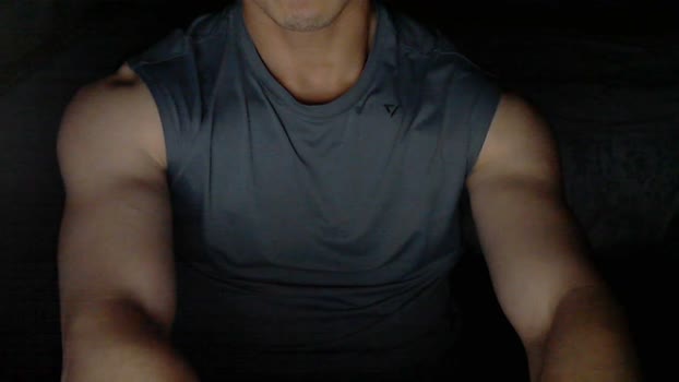 nick1786 big Webcam SHOW @ Cam4 01-01-2026