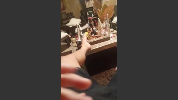 nickmartinez551 suckshow Webcam SHOW @ Cam4 02-01-2026