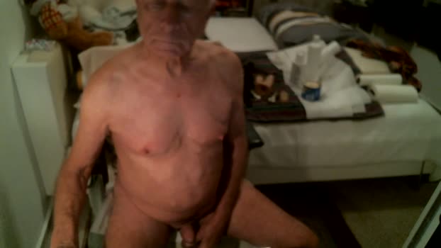 norman50 sweet Webcam SHOW @ Cam4 02-01-2026