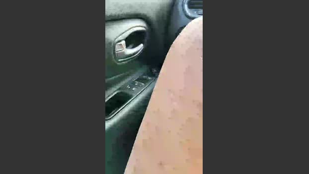 nudo_xxx suckcock Webcam SHOW @ Cam4 02-01-2026