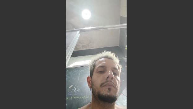 nunorb big Webcam SHOW @ Cam4 02-01-2026