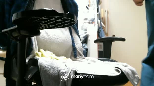 oldguy20 gag Webcam SHOW @ Cam4 02-01-2026