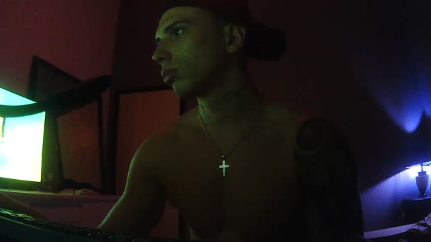onlybauti analsex Webcam SHOW @ Cam4 02-01-2026