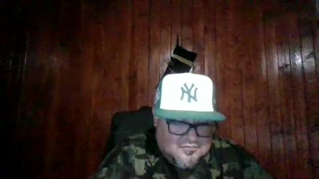 pandi_ternurit4 sex Webcam SHOW @ Cam4 02-01-2026