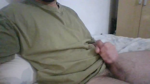pedrocirio92 strip Webcam SHOW @ Cam4 02-01-2026