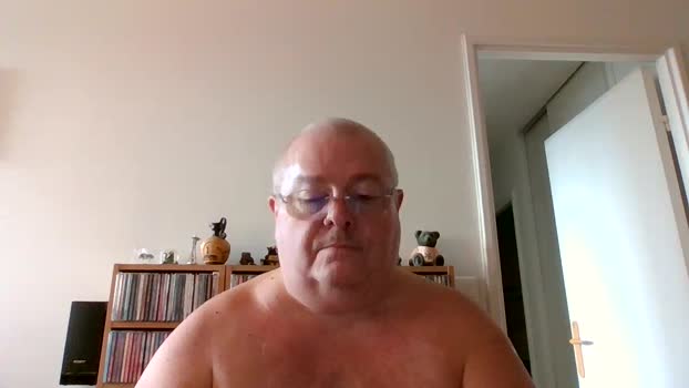 philou75xxx deepthroat Webcam SHOW @ Cam4 02-01-2026