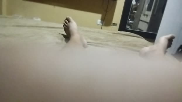 policexx3 handsome Webcam SHOW @ Cam4 02-01-2026