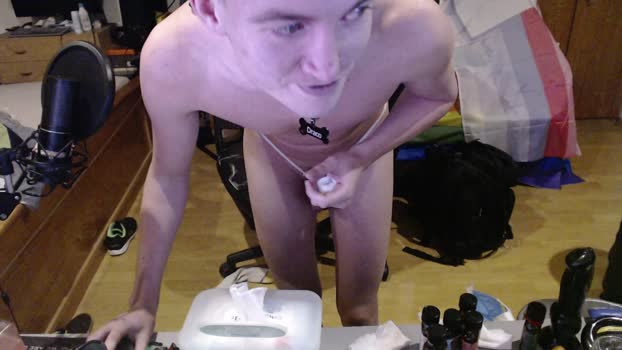 puppydraco_sexy