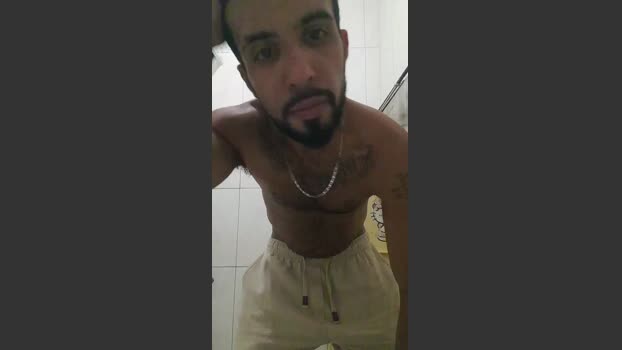 ralph2k22 show Webcam SHOW @ Cam4 01-01-2026