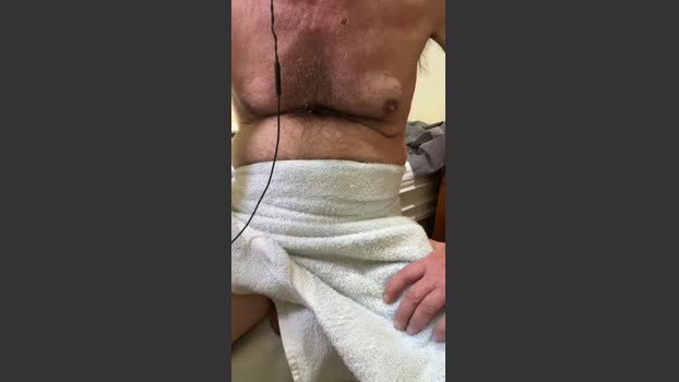 raul4396624 ass Webcam SHOW @ Cam4 01-01-2026