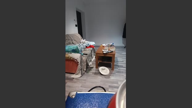 rdnegroo wank Webcam SHOW @ Cam4 01-01-2026