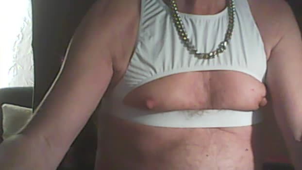 reisefan26 spanking Webcam SHOW @ Cam4 02-01-2026