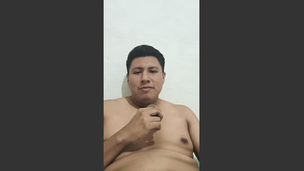 revnok1 big Webcam SHOW @ Cam4 02-01-2026