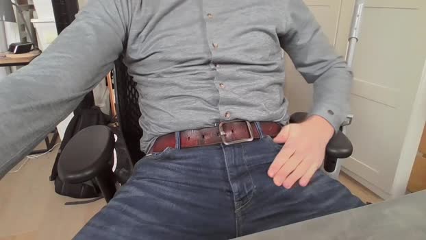 rob3rtdenor3 sweet Webcam SHOW @ Cam4 02-01-2026