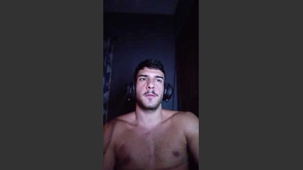 robsonhaha playtime Webcam SHOW @ Cam4 02-01-2026