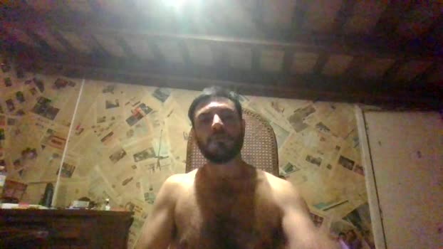 rodrilpgay skinny Webcam SHOW @ Cam4 02-01-2026