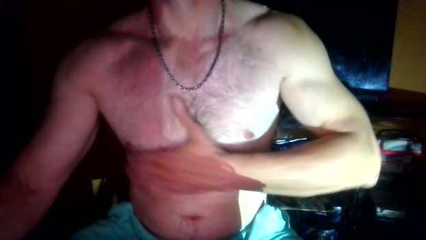 rugbier_84 Nude Webcam SHOW @ Cam4 02-01-2026