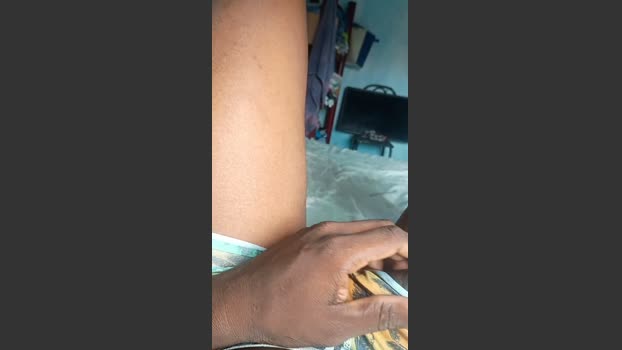 safado093 hardcore Webcam SHOW @ Cam4 02-01-2026
