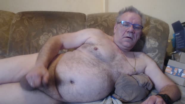 schnapper9 Porn Webcam SHOW @ Cam4 02-01-2026