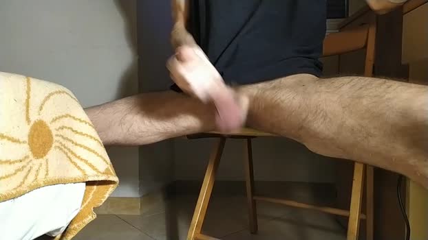 scrocchia84 spank Webcam SHOW @ Cam4 01-01-2026