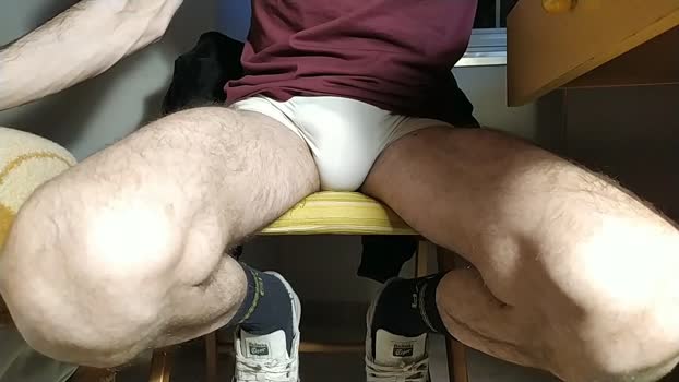 scrocchia84 fingers Webcam SHOW @ Cam4 01-01-2026
