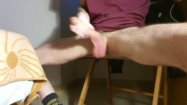 scrocchia84 analtoy Webcam SHOW @ Cam4 02-01-2026