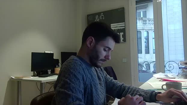 sin_gluten XXX Webcam SHOW @ Cam4 02-01-2026