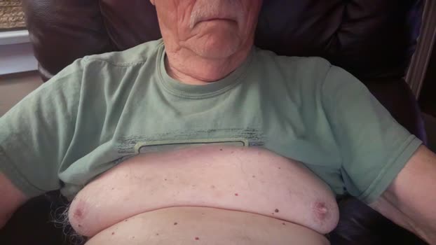 smldikguy analsex Webcam SHOW @ Cam4 02-01-2026