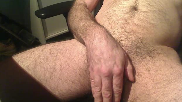 str_hammer deepthroat Webcam SHOW @ Cam4 02-01-2026