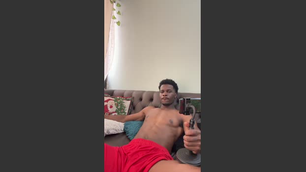 superkinghot analsex Webcam SHOW @ Cam4 01-01-2026