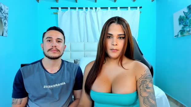 sweetc0uple_ suckcock Webcam SHOW @ Cam4 02-01-2026