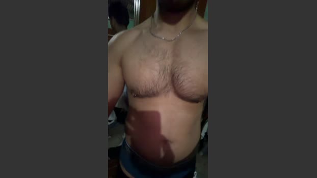 sx123x analsex Webcam SHOW @ Cam4 02-01-2026