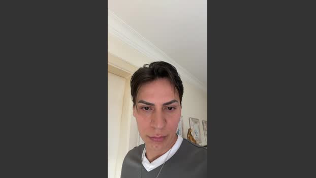 theo_guedes1