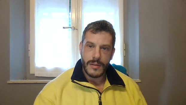 tibu990 sweet Webcam SHOW @ Cam4 02-01-2026