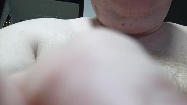 tom_jockstrap yummy Webcam SHOW @ Cam4 02-01-2026