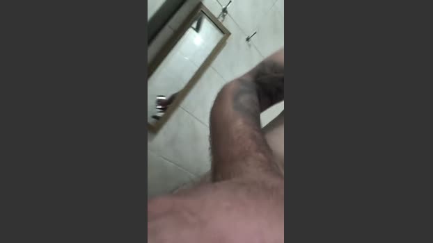 tomasserafim nasty Webcam SHOW @ Cam4 02-01-2026