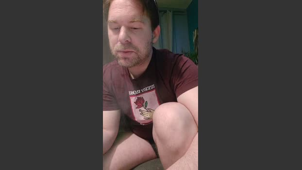 tomsauwer suckcock Webcam SHOW @ Cam4 02-01-2026