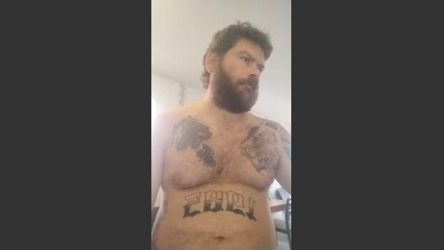 touro_comedor85 fuck Webcam SHOW @ Cam4 02-01-2026