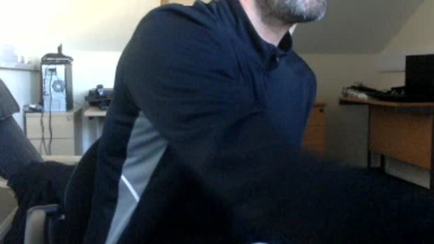 tristan115 gay Webcam SHOW @ Cam4 02-01-2026