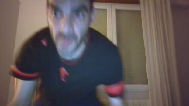 txatin22 bj-dildo Webcam SHOW @ Cam4 01-01-2026