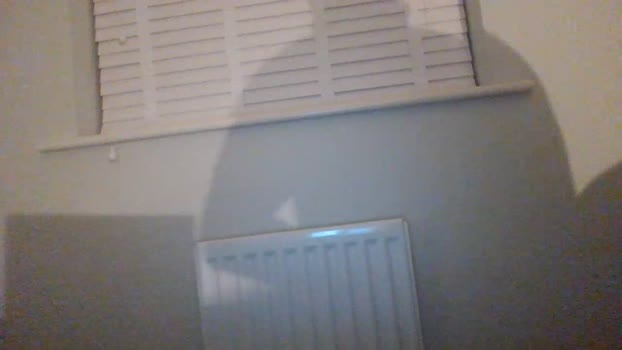 uklad944 kink Webcam SHOW @ Cam4 01-01-2026
