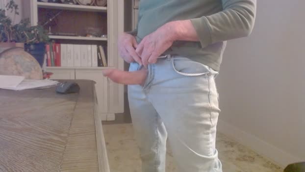 ultimate_coc big Webcam SHOW @ Cam4 02-01-2026
