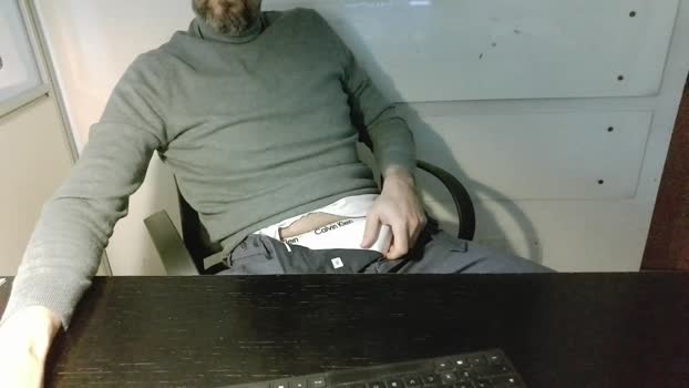 ungoi Video Webcam SHOW @ Cam4 02-01-2026